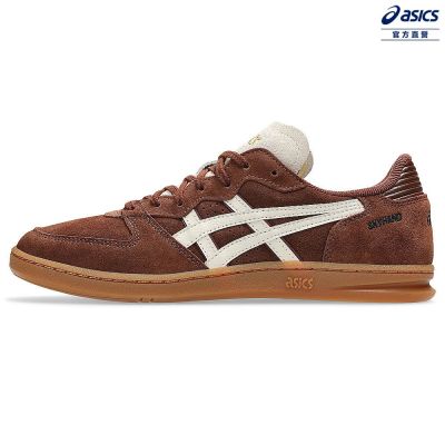 ASICS 亞瑟士 SKYHAND OG 男款 運動休閒鞋 1203A452-200