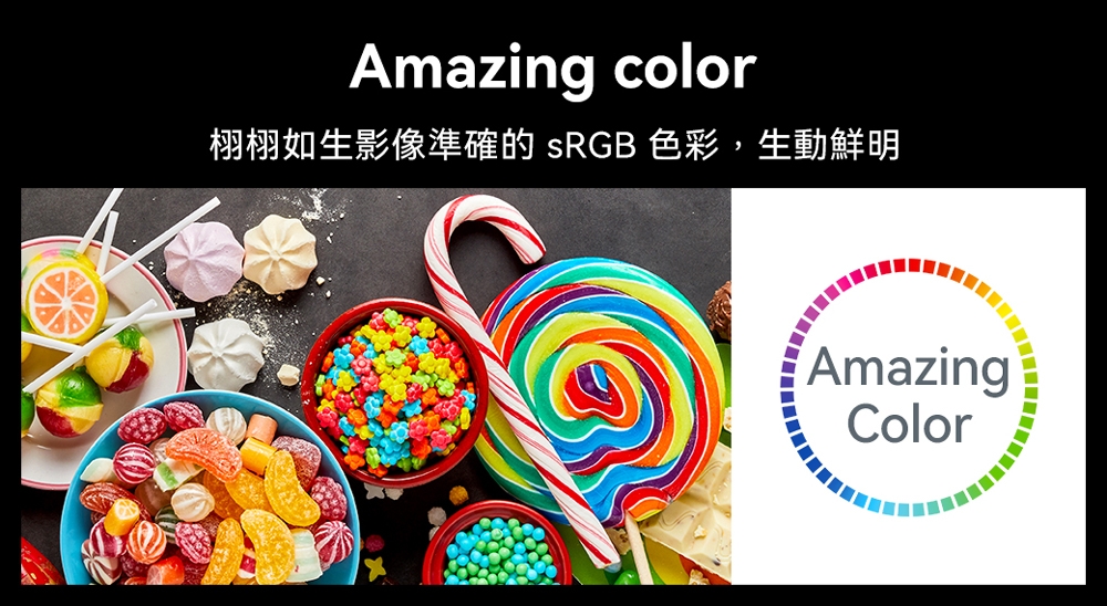 Optoma奧圖碼 Wave 110R - 詳情7