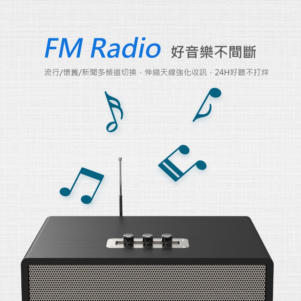 DIKE DS606 - 詳情8