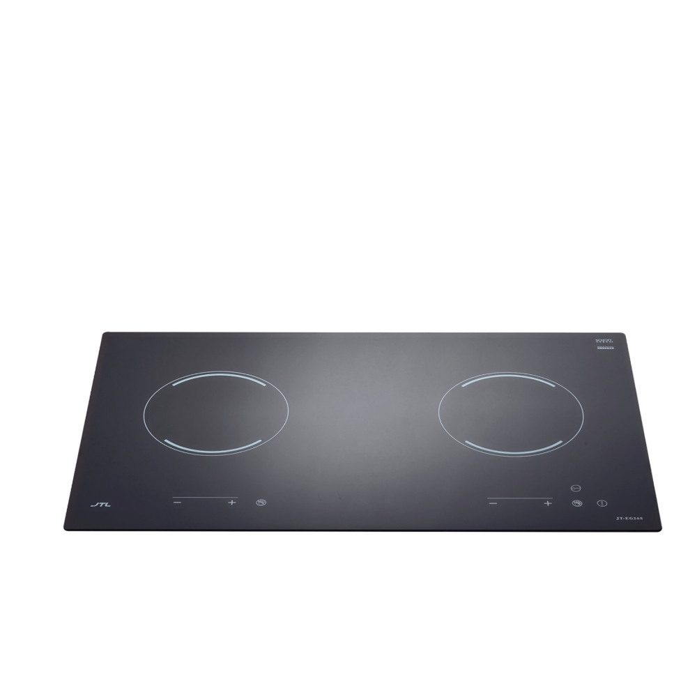 JTL喜特麗 JT-EG268 - 詳情3