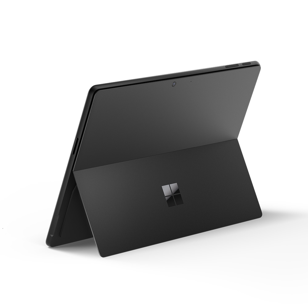 美品 Surface Pro(第11世代)／メモリ16／SSD512 Elite Microsoft 微軟Surface Pro 第11版Snapdragon X Elite/16G/512G 石墨黑