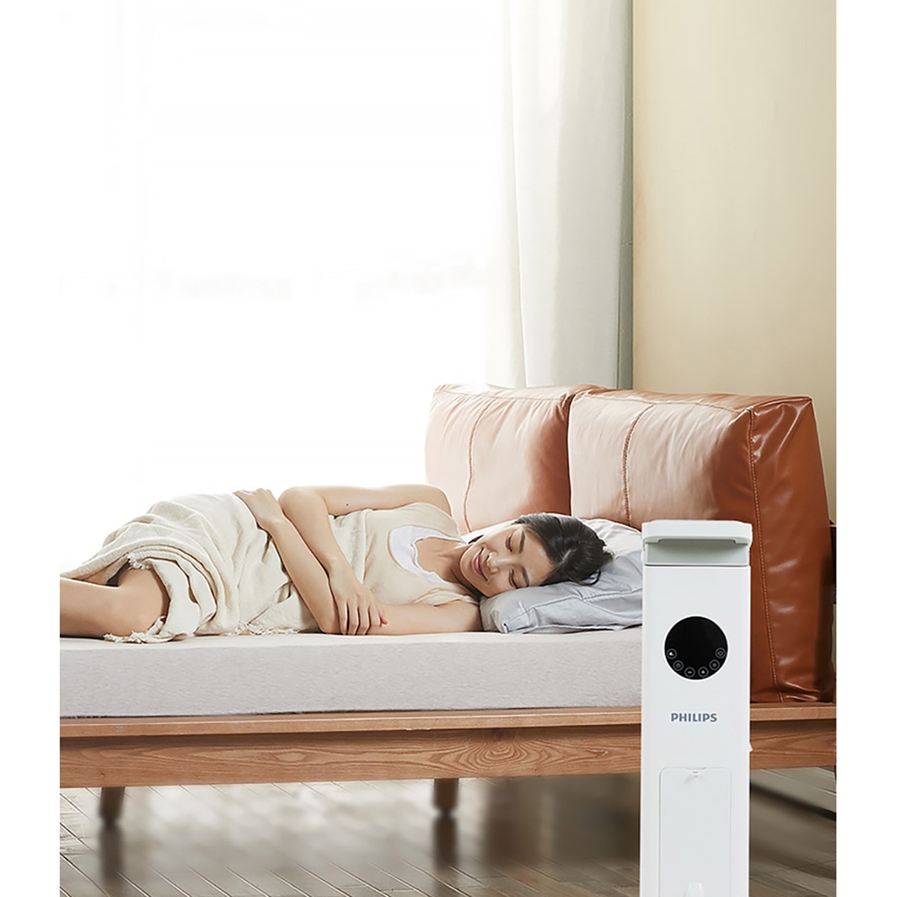 PHILIPS飛利浦 AHR3144YS - 詳情11