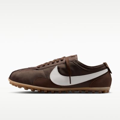 NIKE MOON SHOE OG 男 休閒鞋 IX3952200