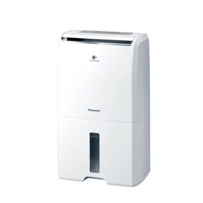 HITACHI日立11(L) 1級舒適節電除濕機RD-22FJ | 10.1-14L | Yahoo購物中心