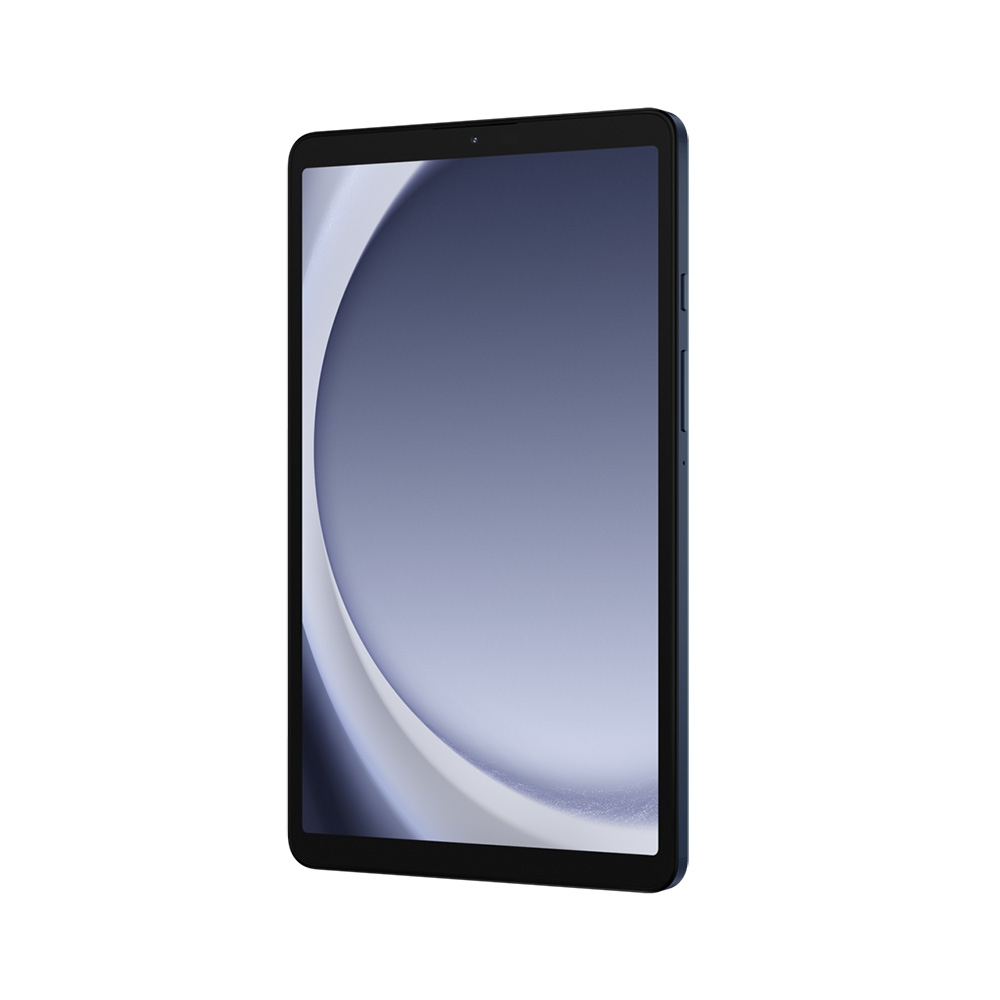 Samsung Galaxy Tab A9 Wi-Fi X110 8.7吋4G/64G 平板電腦| Tab A系列