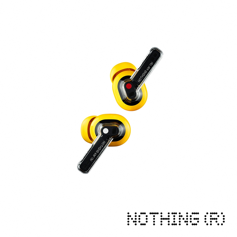 Nothing】Ear (a) 真無線藍牙耳機公司貨| 其他品牌| Yahoo購物中心