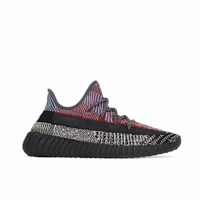 adidas gazelle silver green womens Adidas Yeezy Boost 350 V2 'Linen' main image 1