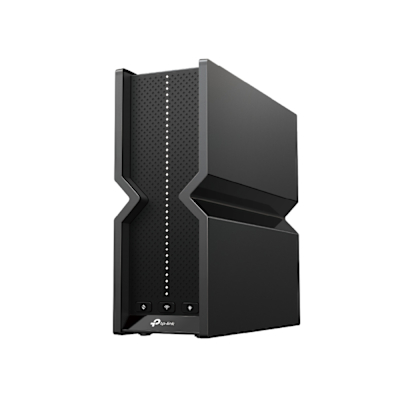 TP-Link Archer BE550 WiFi 7 BE9300 三頻 2.5 Gigabit 無線網路路由器(Wi-Fi 7分享器/USB3.0)