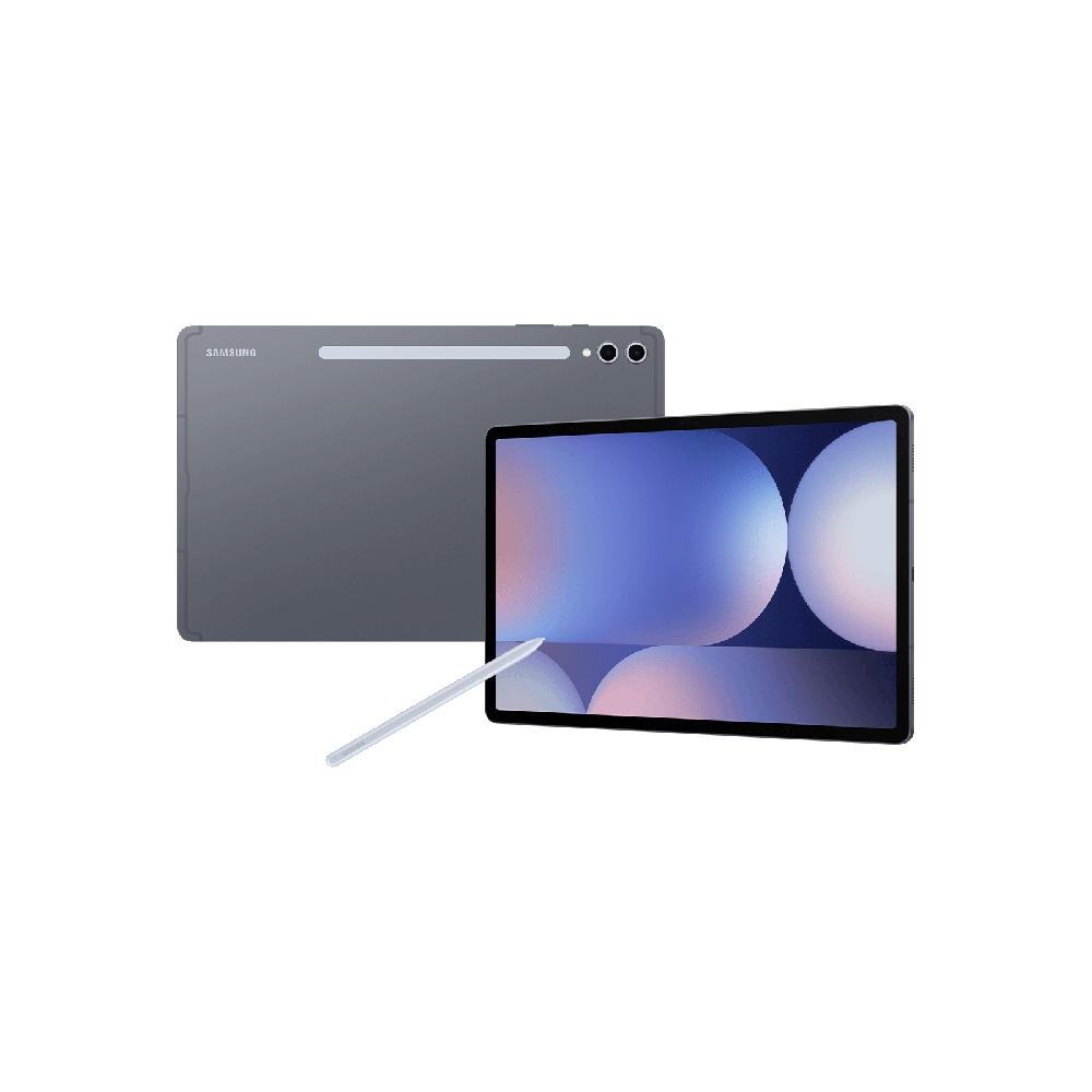 Samsung Galaxy Tab S10+ Wi-Fi X820 12G/256G 12.4吋平板電腦| Tab