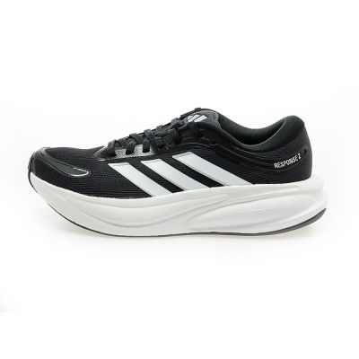 ADIDAS RESPONSE 2 W 女款 運動鞋 KJ6791