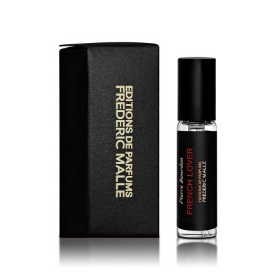 Abercrombie & Fitch FIERCE NIGHT OUT 香氛組合包1849 | 其他品牌