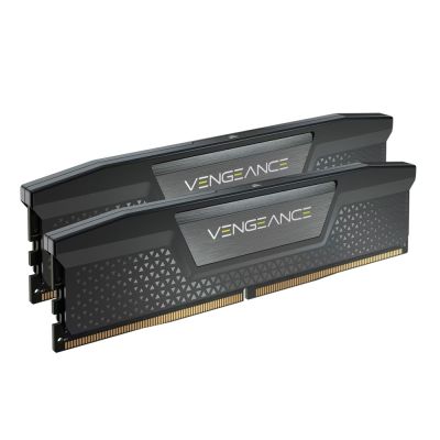 UMAX DDR4 2400 16GB 1024x8 桌上型記憶體| DDR4 2400 | Yahoo購物中心