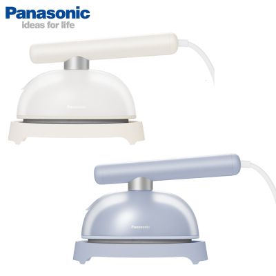 Panasonic國際牌 二合一蒸氣電熨斗NI-GHK045(二色)