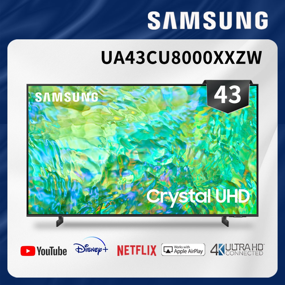 Samsung – RT43