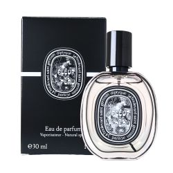 Diptyque Fleur de Peau 肌膚之華淡香精30ml 平行輸入| diptyque