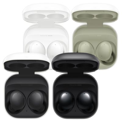 SAMSUNG Galaxy Buds2 (SM-R177) 藍牙耳機