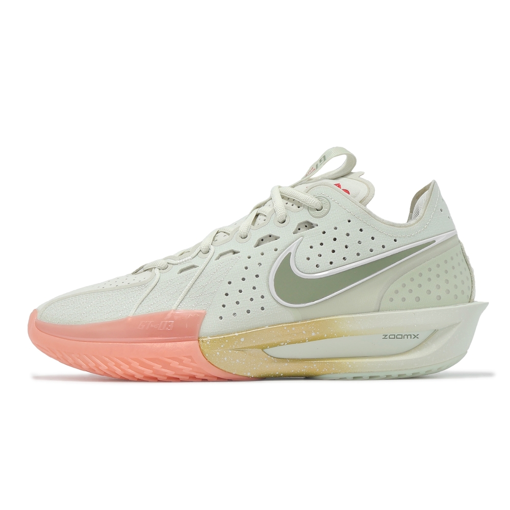 Nike G.T. CUT 3 EP シューズ 27cm CNY