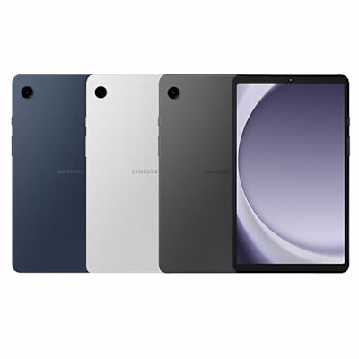 SAMSUNG三星 SAMSUNG Galaxy Tab A9 SM-X110 (4G/64G) 8.7吋平板電腦