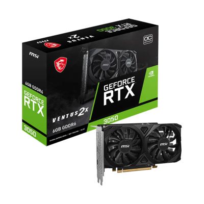 MSI微星GeForce GT 1030 2GD4 LP OC 顯示卡| GT 系列| Yahoo購物中心