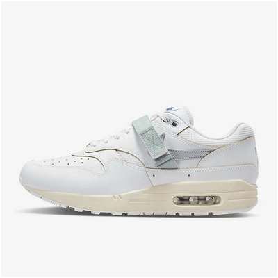 AIR MAX 1 PRM 男鞋