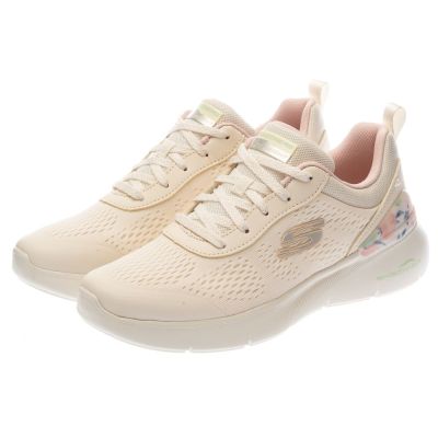 SKECHERS 女鞋 休閒鞋/運動鞋 任選