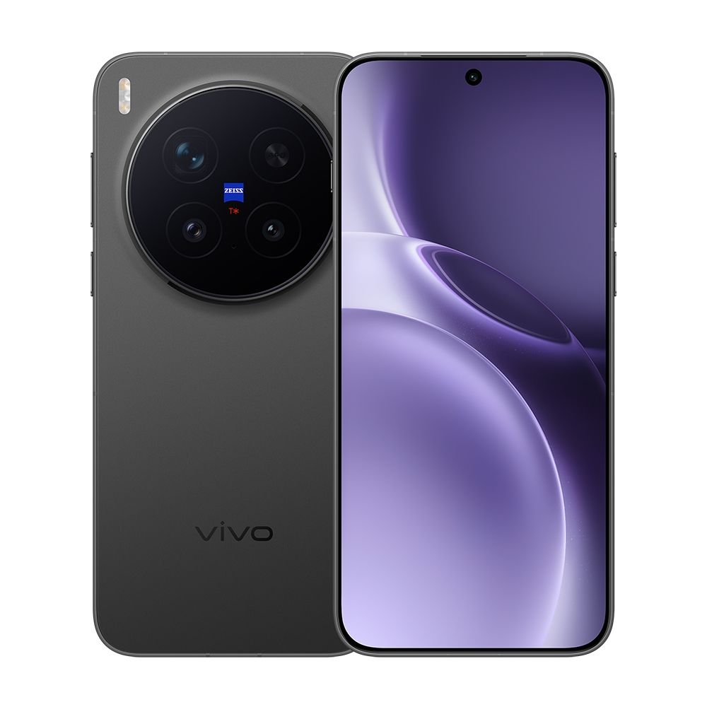 vivo X300 Pro 5G (16G/512G) 6.78吋八核心智慧型手機| X系列| Yahoo