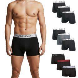 時時樂優惠專區