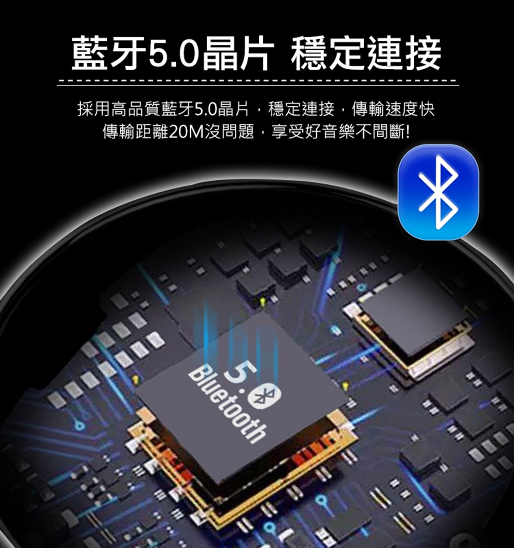 ifive if-MT150 - 詳情6