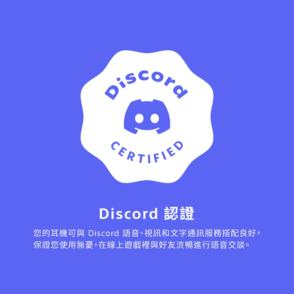 SONY索尼 WH-G900N - 詳情10