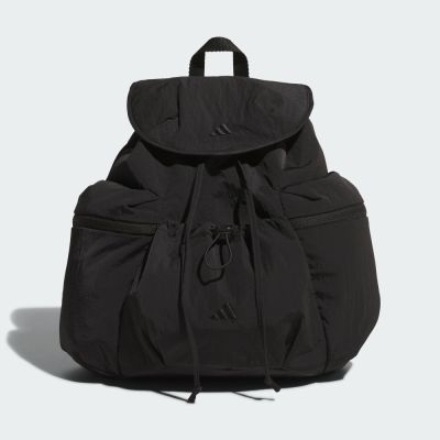ADIDAS W DCE BP 女 後背包 KS5216