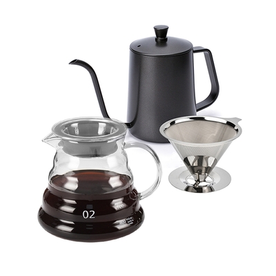 希少 精錫製 富士山三保松原文 茶壺 精錫 壺 銀色 銀 富士山 希少 精錫製 富士山三保松原文 茶壺 精錫 壺 銀色 銀 富士山