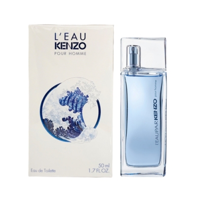 KENZO 75ml 男性用香水 楽天市場】ケンゾーオム オードパルファム 1ml 香水 メンズ