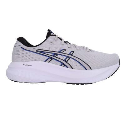 ASICS GEL-EXCITE 11 男緩震慢跑鞋-訓練 亞瑟士 1011C080-023 淺灰藍黑