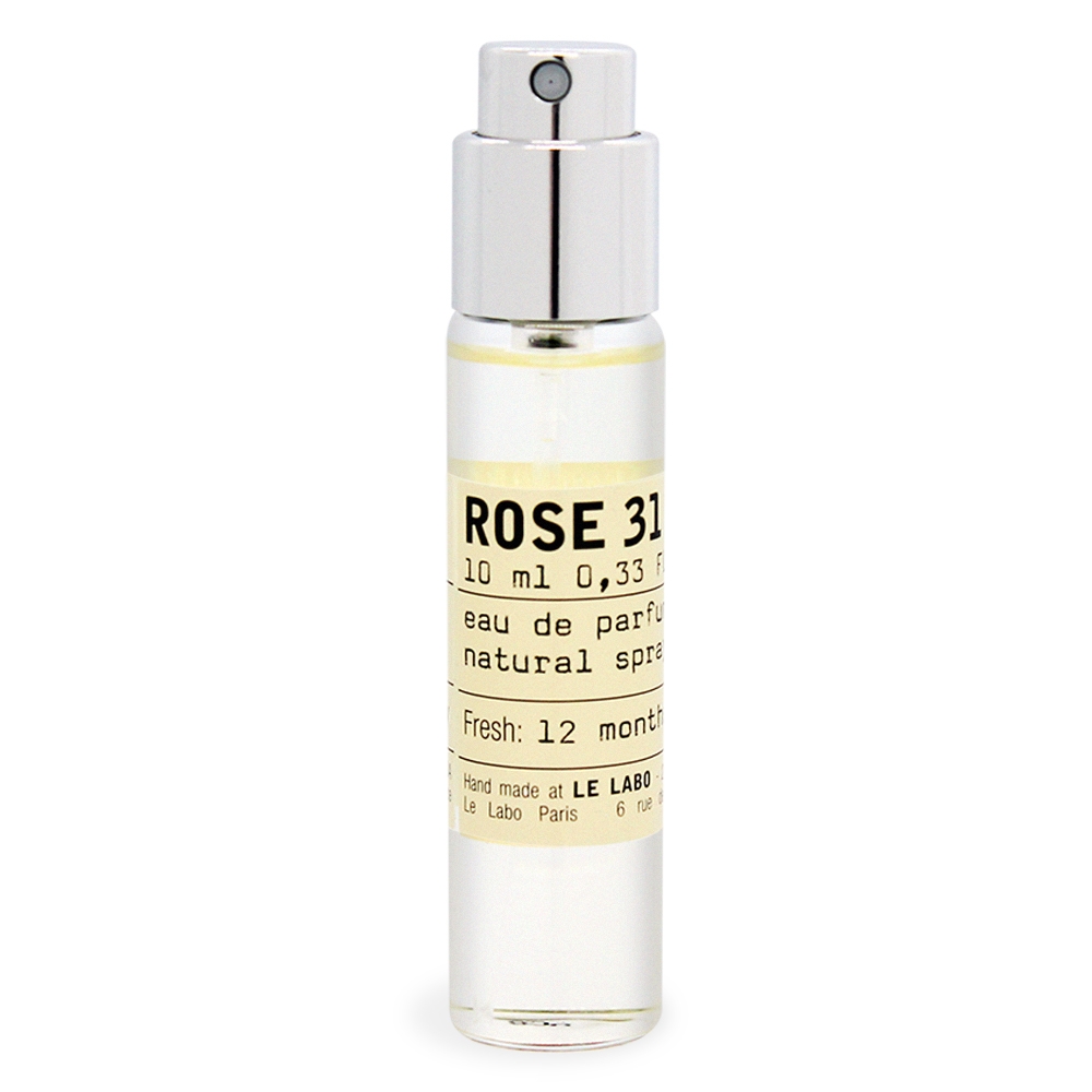 LE LABO ROSE 31 15ml 香水 Celes (セレス) | Le Labo - Rose 31 (ル ラボ - ローズ31)