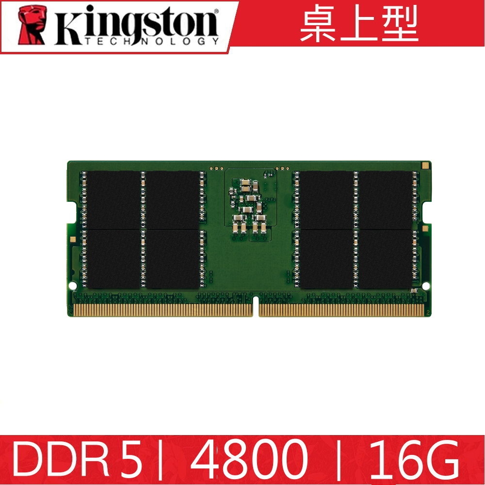(動作未確認) Kingston DDR5-4800 16GBx2枚 動作未確認) Kingston DDR5-4800 16GBx2枚 Amazon