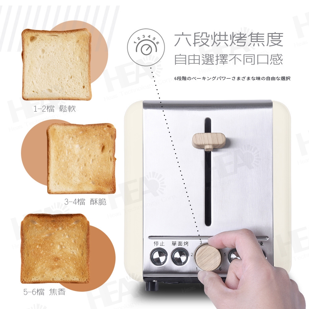 FURIMORI富力森 FU-T128 - 詳情6