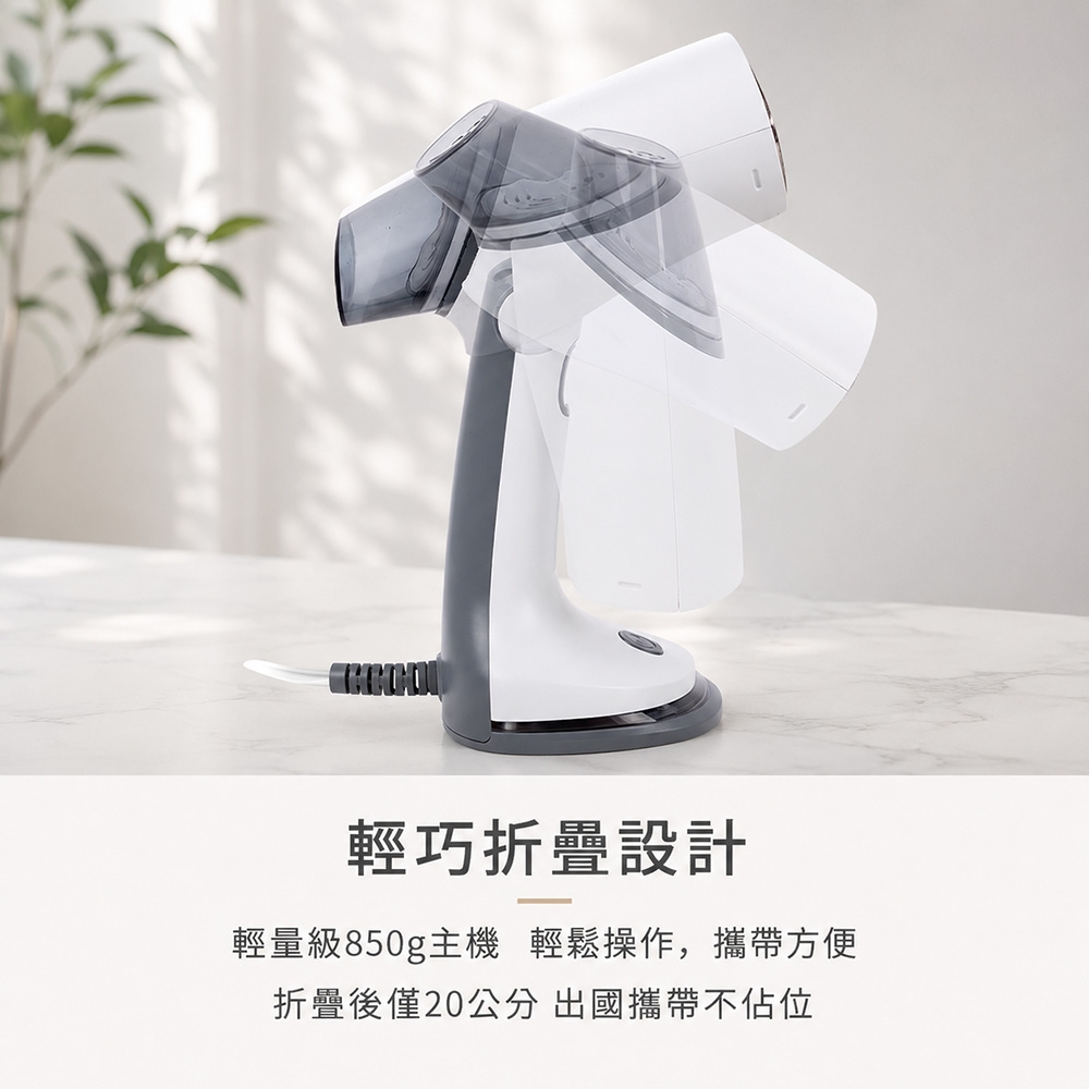 圖片介紹 圖片介紹