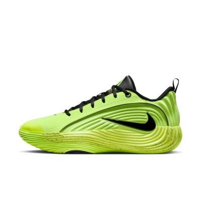 NIKE GIANNIS IMMORTALITY 5 EP 男 籃球鞋 IM5131700
