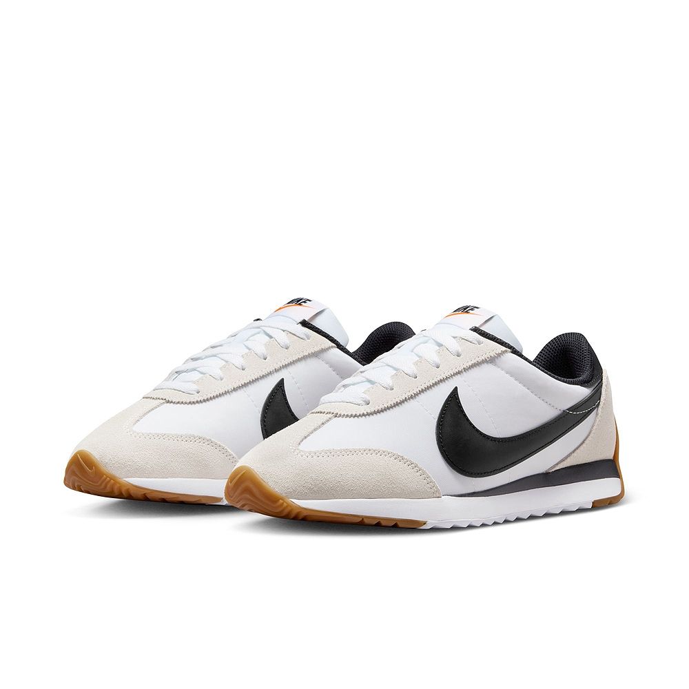 [NIKE品牌限定] 休閒鞋 女鞋 運動鞋 緩震 W PACIFIC 共五款 (C款)