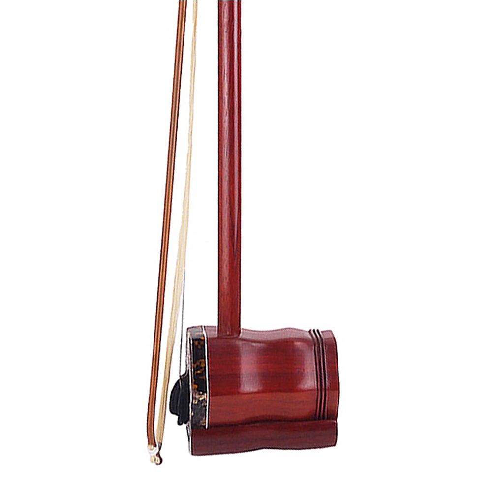 萬芳』老紅木刻字二胡| 提琴| Yahoo購物中心