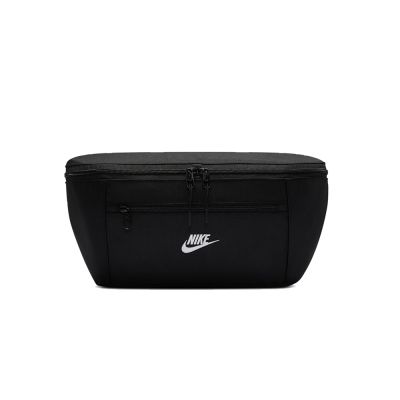 【Nike】 NK HERITAGE XL WAISTPACK  腰包 男女 - IB4369010