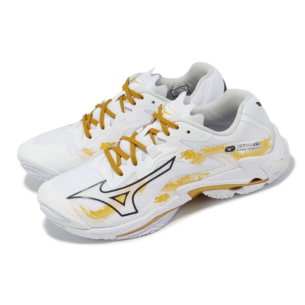 Cris購入35000 XL Adidas Torsion ZX8000 Heimspiel EM 38 38,5 Overkill
