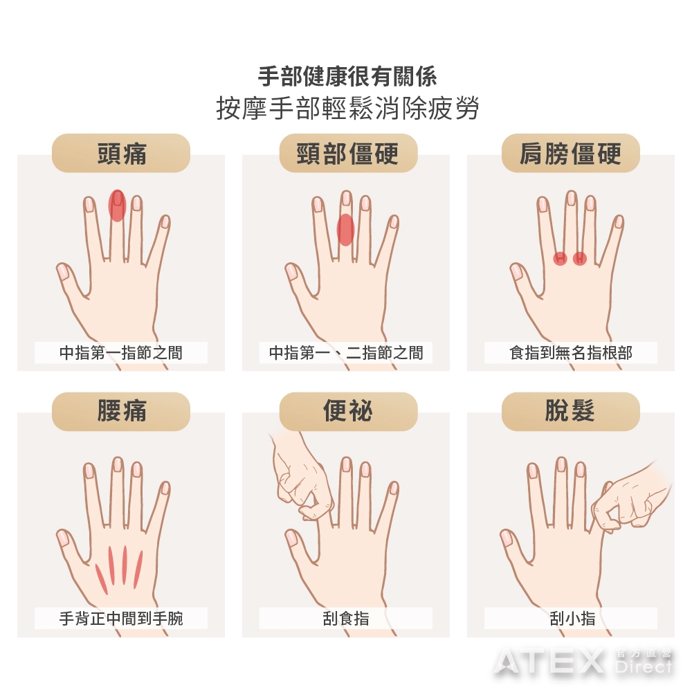 Lourdes日本 AX-HPL1806 - 詳情12