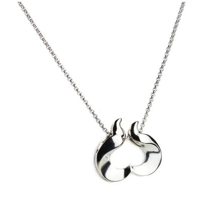 Georg Jensen 精選銀飾均一價