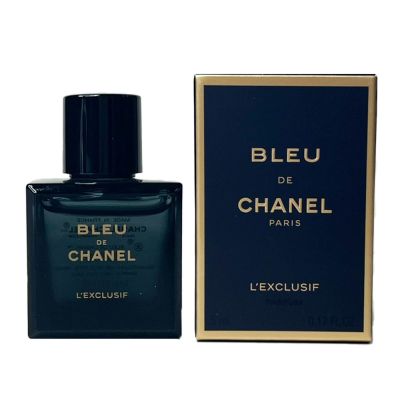 CHANEL 香奈兒BLEU DE CHANEL 藍色男性香水(100ml)(公司貨) | CHANEL