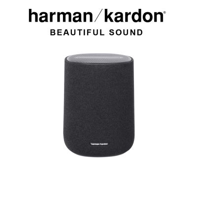 Harman Kardon 哈曼卡頓 Enchant Speaker 無線喇叭 世貨公司貨一年保固