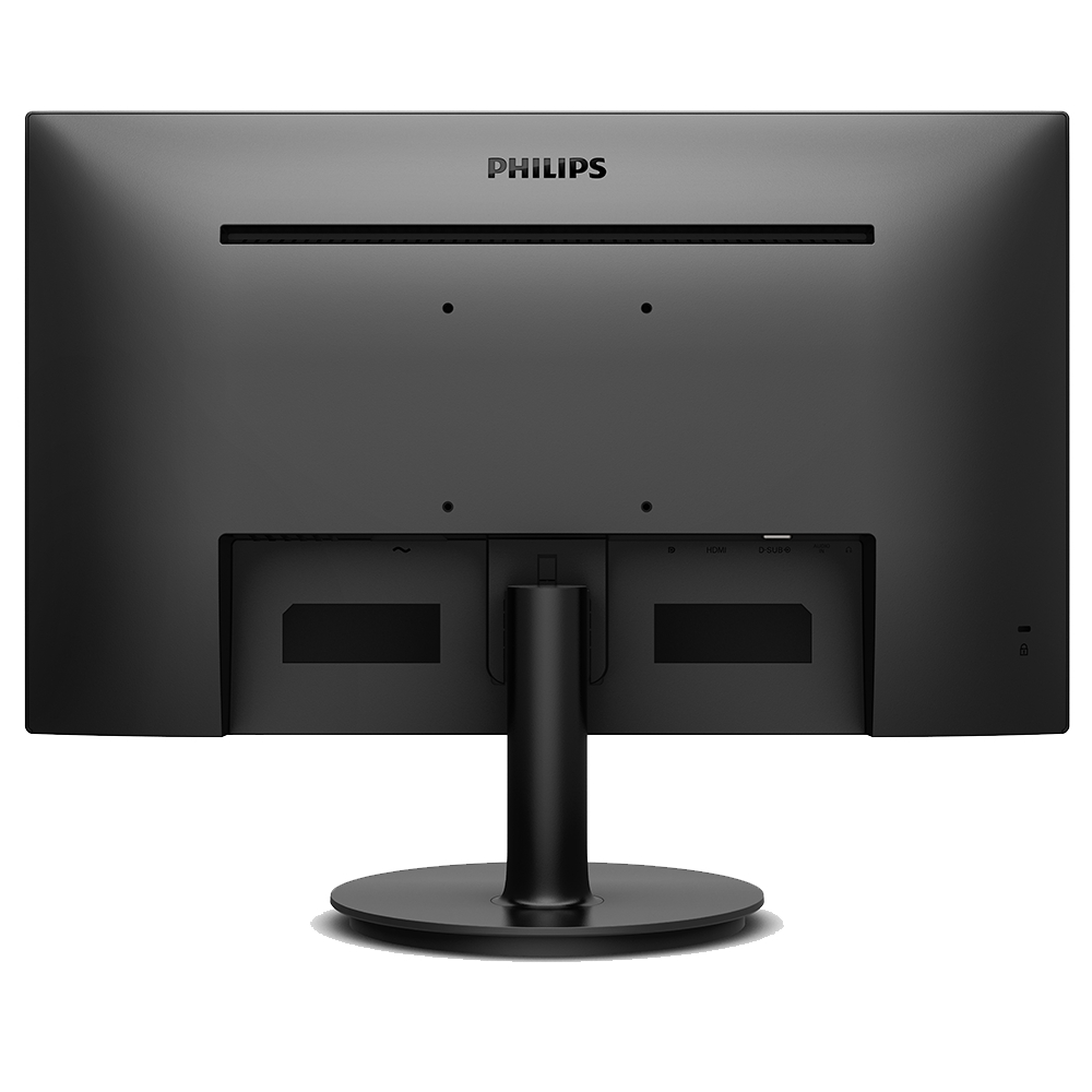 PHILIPS飛利浦24型IPS寬螢幕(黑) 242V8A | 24型螢幕| Yahoo購物中心
