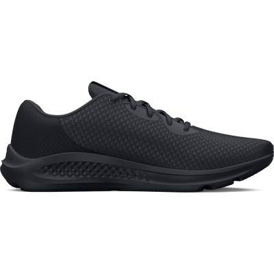 【UNDER ARMOUR】UA 男 Pursuit 4 BL 慢跑鞋 3024878-002