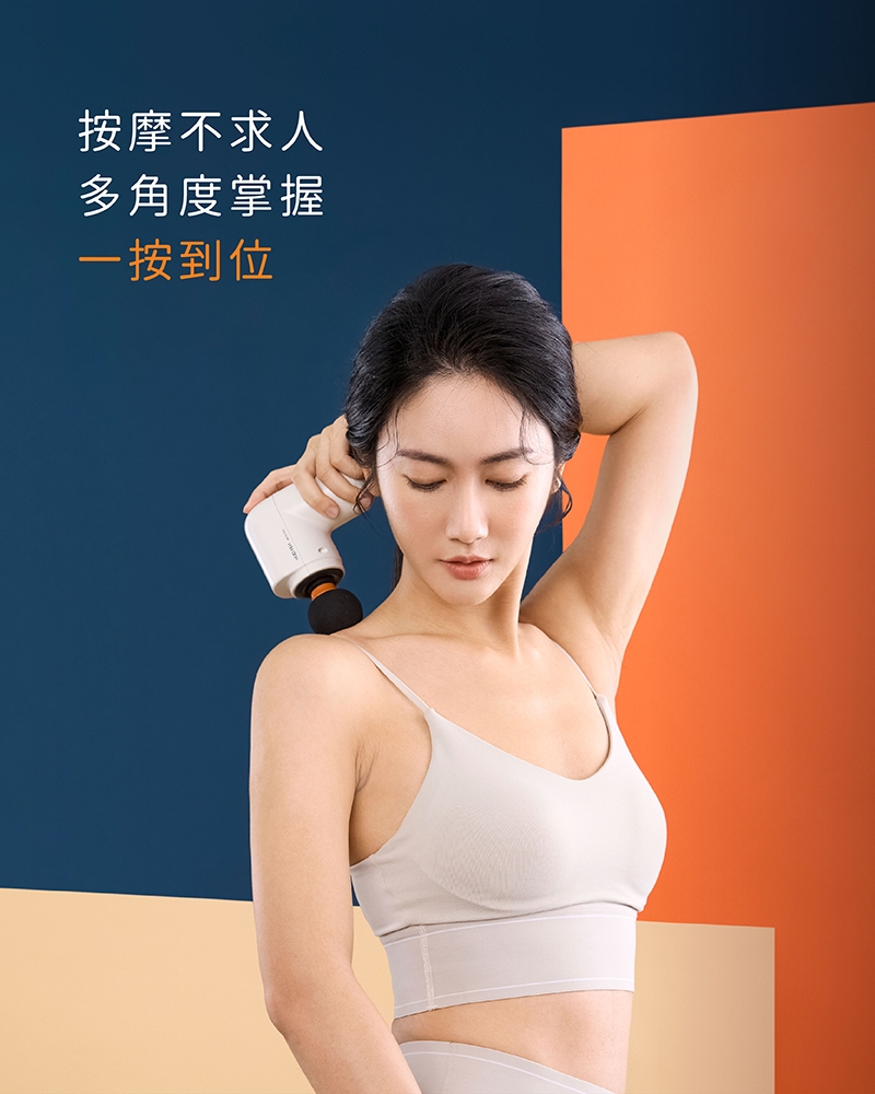 輝葉 HY-10505 - 詳情8