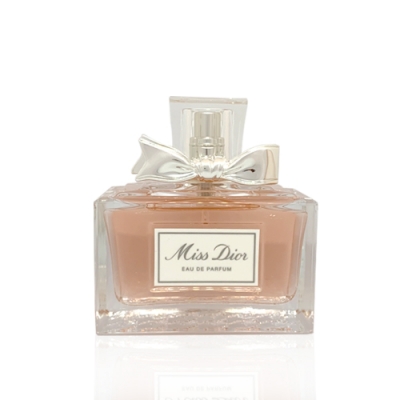 Dior 迪奧MISS DIOR淡香精50ml | Dior 迪奧| Yahoo購物中心